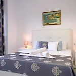 Nicole Apartament Mamaia Solid House Residence